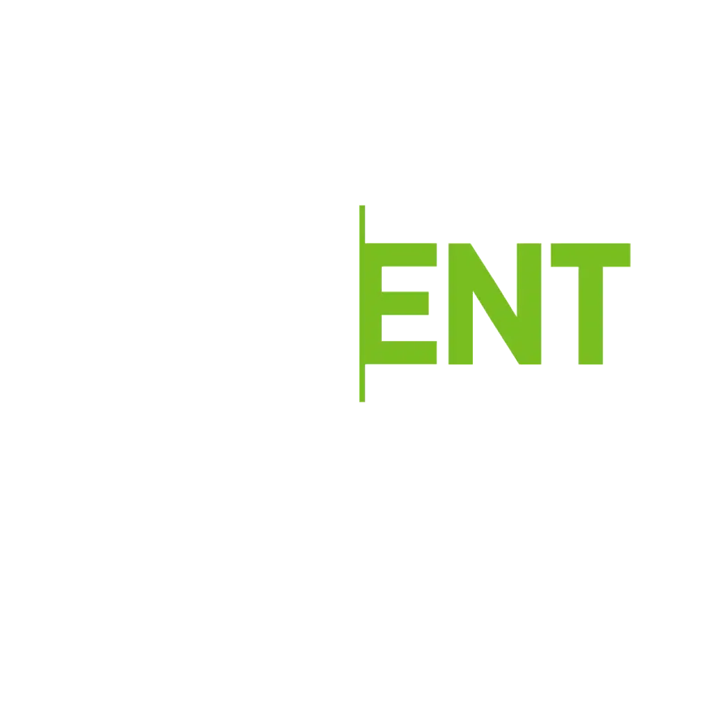 game provider