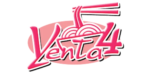 YENTA4 เว็บตรง สล็อต คาสิโน หวยออนไลน์
